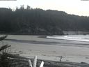 ./images/calvert/beach/20180312/beach20180312_162001.jpg