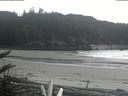 ./images/calvert/beach/20180312/beach20180312_163003.jpg
