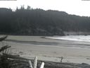 ./images/calvert/beach/20180312/beach20180312_163502.jpg