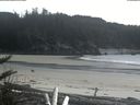 ./images/calvert/beach/20180312/beach20180312_164003.jpg