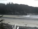 ./images/calvert/beach/20180312/beach20180312_164502.jpg
