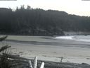 ./images/calvert/beach/20180312/beach20180312_165003.jpg