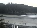 ./images/calvert/beach/20180312/beach20180312_170002.jpg