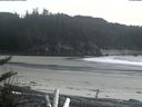 ./images/calvert/beach/20180312/beach20180312_170502.jpg