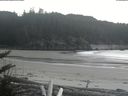./images/calvert/beach/20180312/beach20180312_171002.jpg