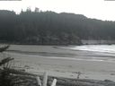 ./images/calvert/beach/20180312/beach20180312_171503.jpg