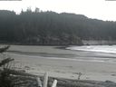 ./images/calvert/beach/20180312/beach20180312_172003.jpg