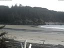 ./images/calvert/beach/20180312/beach20180312_172502.jpg