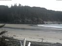 ./images/calvert/beach/20180312/beach20180312_173002.jpg