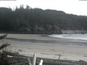 ./images/calvert/beach/20180312/beach20180312_173503.jpg