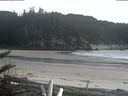 ./images/calvert/beach/20180312/beach20180312_174003.jpg
