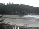./images/calvert/beach/20180312/beach20180312_174503.jpg