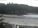 ./images/calvert/beach/20180312/beach20180312_175001.jpg