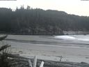 ./images/calvert/beach/20180312/beach20180312_175501.jpg