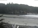 ./images/calvert/beach/20180312/beach20180312_180001.jpg