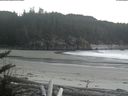 ./images/calvert/beach/20180312/beach20180312_180502.jpg