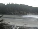 ./images/calvert/beach/20180312/beach20180312_181002.jpg