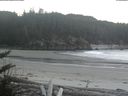 ./images/calvert/beach/20180312/beach20180312_181501.jpg