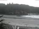 ./images/calvert/beach/20180312/beach20180312_182001.jpg