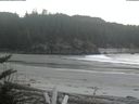 ./images/calvert/beach/20180312/beach20180312_183003.jpg