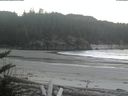 ./images/calvert/beach/20180312/beach20180312_183502.jpg
