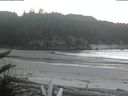 ./images/calvert/beach/20180312/beach20180312_184003.jpg