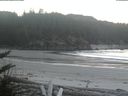 ./images/calvert/beach/20180312/beach20180312_184503.jpg