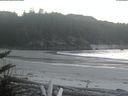 ./images/calvert/beach/20180312/beach20180312_185002.jpg
