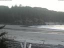 ./images/calvert/beach/20180312/beach20180312_185503.jpg