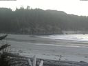 ./images/calvert/beach/20180312/beach20180312_190003.jpg