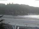 ./images/calvert/beach/20180312/beach20180312_190503.jpg