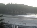 ./images/calvert/beach/20180312/beach20180312_191003.jpg