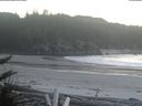 ./images/calvert/beach/20180312/beach20180312_191502.jpg
