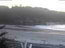 ./images/calvert/beach/20180312/beach20180312_192003.jpg