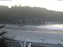 ./images/calvert/beach/20180312/beach20180312_192502.jpg
