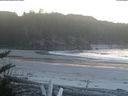 ./images/calvert/beach/20180312/beach20180312_193002.jpg