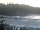 ./images/calvert/beach/20180312/beach20180312_193503.jpg