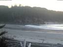 ./images/calvert/beach/20180312/beach20180312_194502.jpg