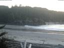 ./images/calvert/beach/20180312/beach20180312_195002.jpg