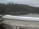 ./images/calvert/beach/20180313/beach20180313_080502.jpg