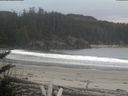 ./images/calvert/beach/20180313/beach20180313_081003.jpg