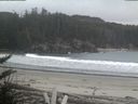./images/calvert/beach/20180313/beach20180313_081501.jpg