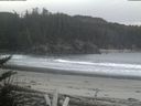 ./images/calvert/beach/20180313/beach20180313_082002.jpg