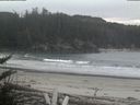 ./images/calvert/beach/20180313/beach20180313_083002.jpg