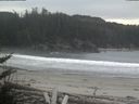 ./images/calvert/beach/20180313/beach20180313_083502.jpg