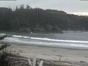 ./images/calvert/beach/20180313/beach20180313_084002.jpg