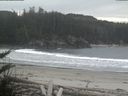 ./images/calvert/beach/20180313/beach20180313_084501.jpg