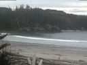 ./images/calvert/beach/20180313/beach20180313_085502.jpg