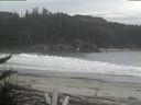 ./images/calvert/beach/20180313/beach20180313_090003.jpg