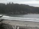 ./images/calvert/beach/20180313/beach20180313_090501.jpg
